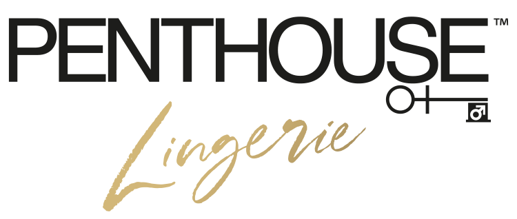 Penthouse logo